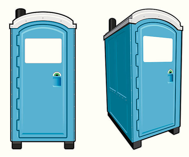 Best Portable Restroom Setup and Delivery in Sussex, NJ